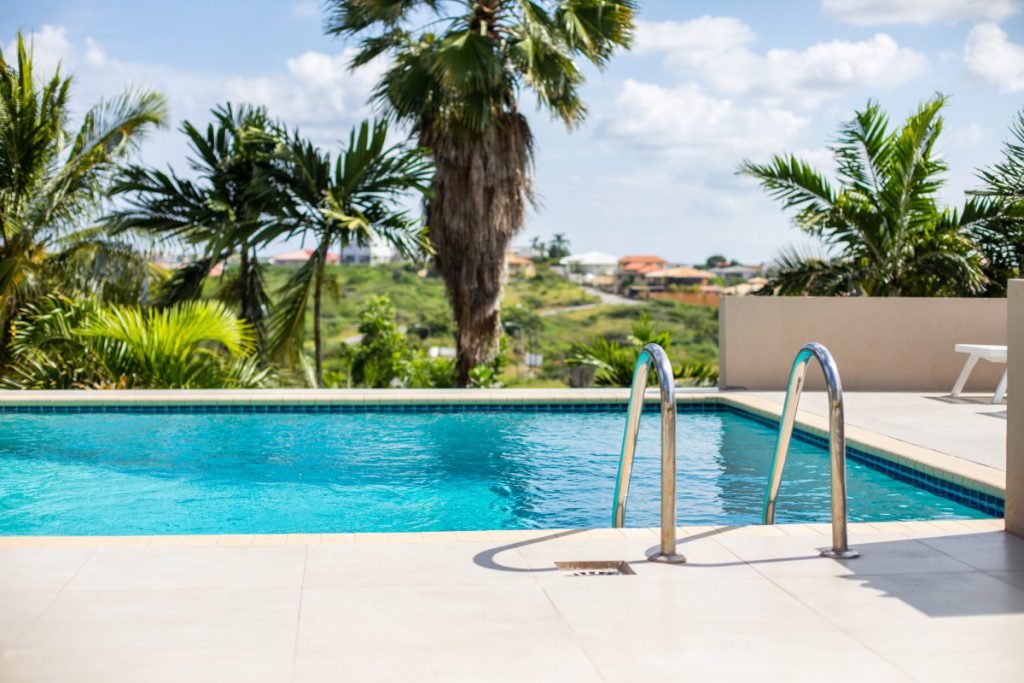 Hotels | WRC Reizen