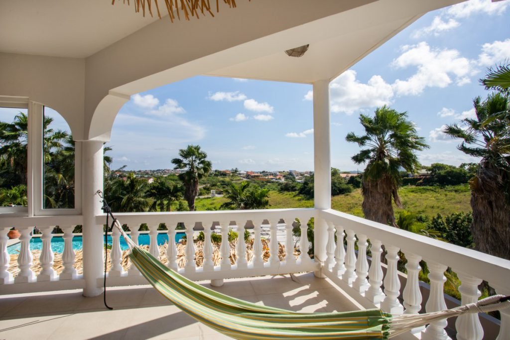 Hotels | WRC Reizen