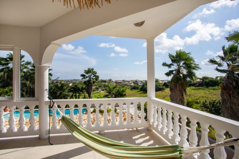 Hotels | WRC Reizen