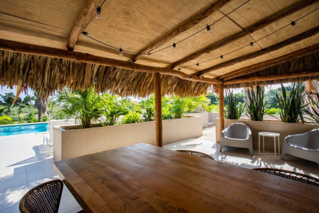 Hotels | WRC Reizen