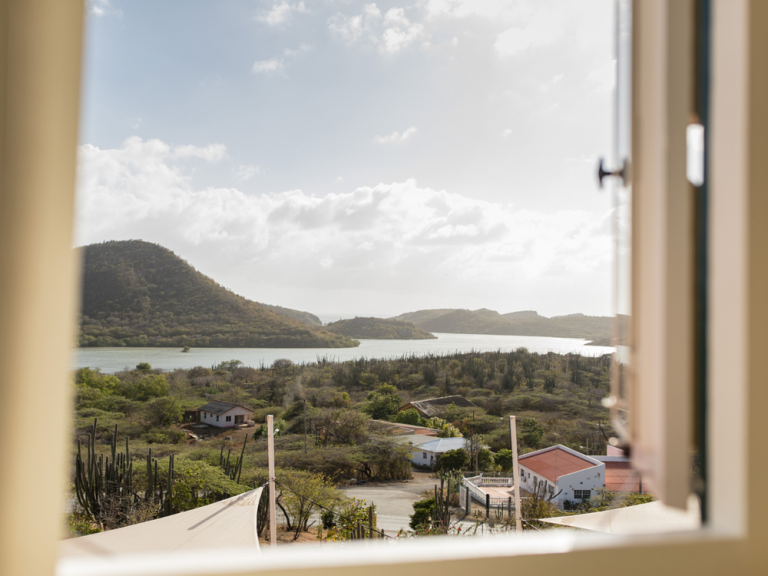 Hotels | WRC Reizen