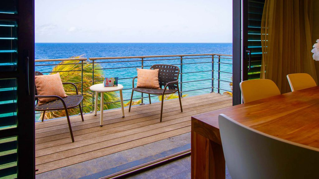 Hotels | WRC Reizen