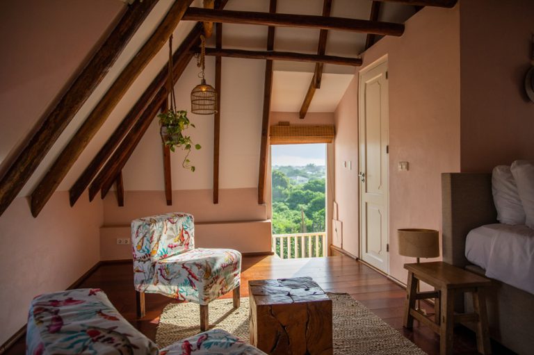 Hotels | WRC Reizen