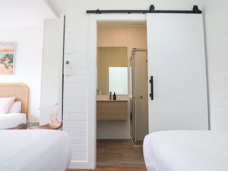 Hotels | WRC Reizen