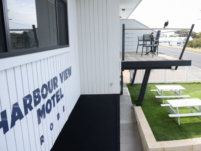Hotels | WRC Reizen