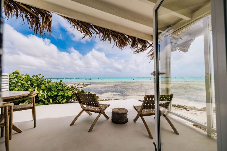 Hotels | WRC Reizen