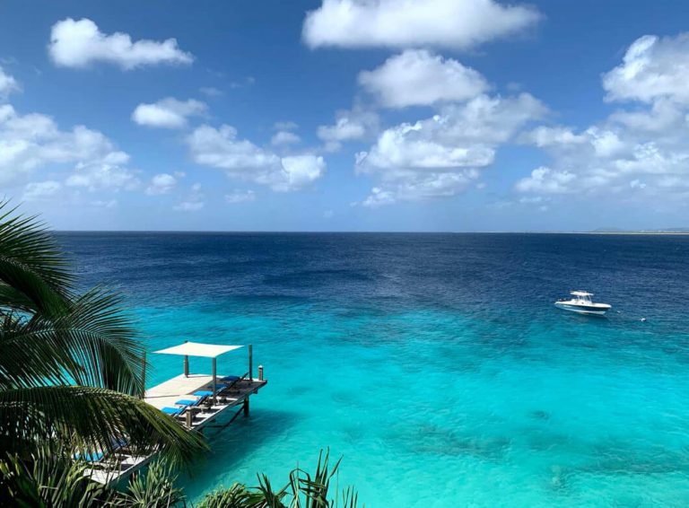 Hotels | WRC Reizen