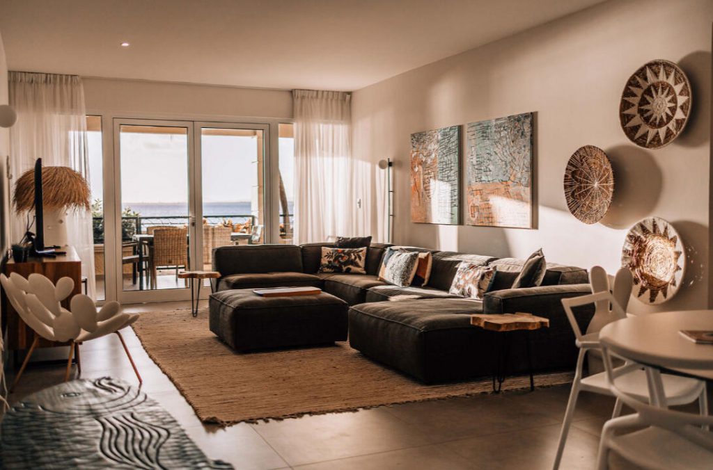 Hotels | WRC Reizen