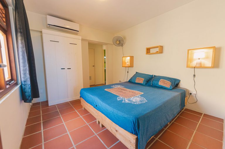 Hotels | WRC Reizen