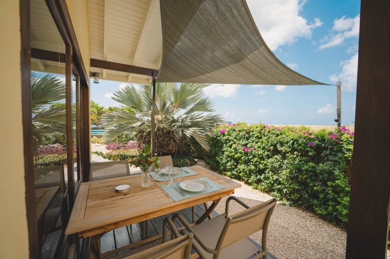 Hotels | WRC Reizen
