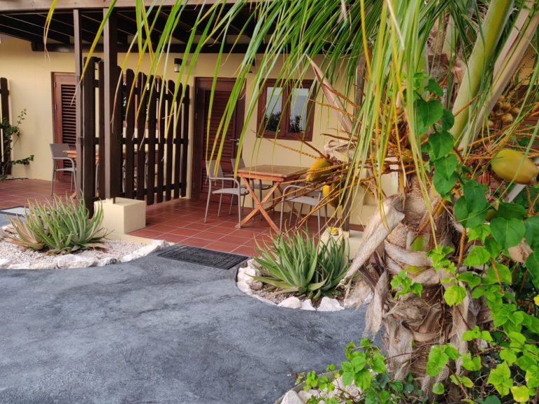 Hotels | WRC Reizen