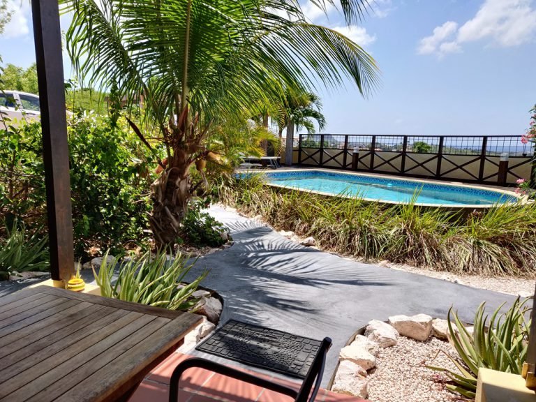 Hotels | WRC Reizen