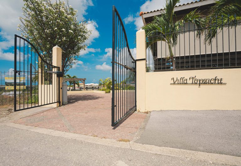 Hotels | WRC Reizen