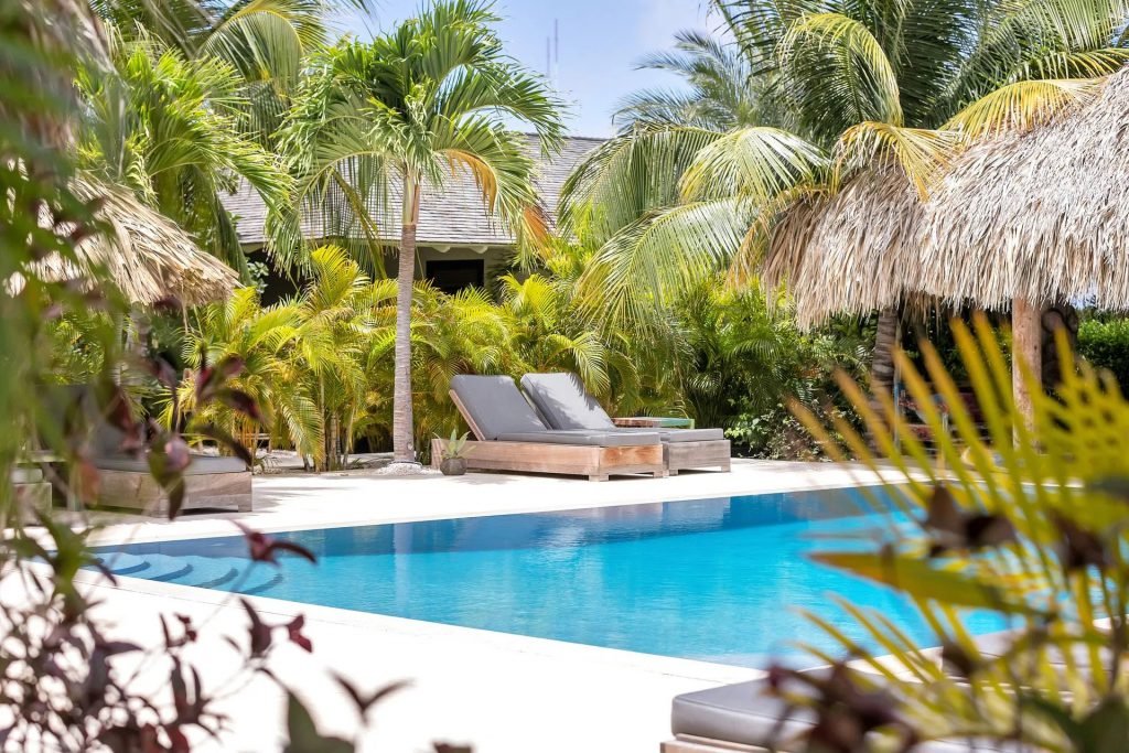 Hotels | WRC Reizen