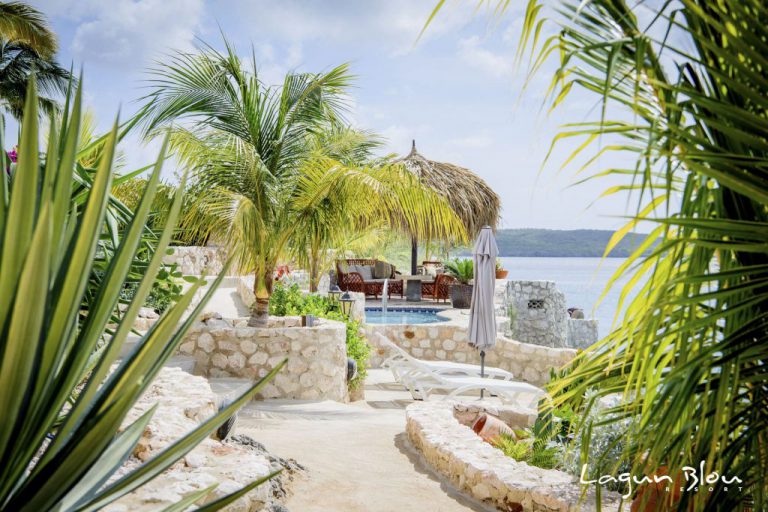 Hotels | WRC Reizen