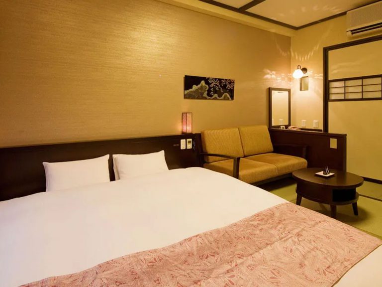 Hotels | WRC Reizen