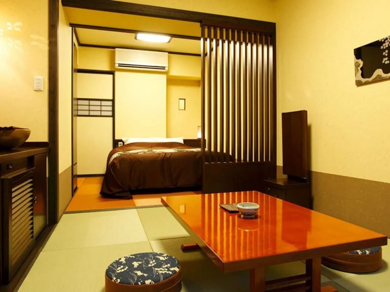 Hotels | WRC Reizen