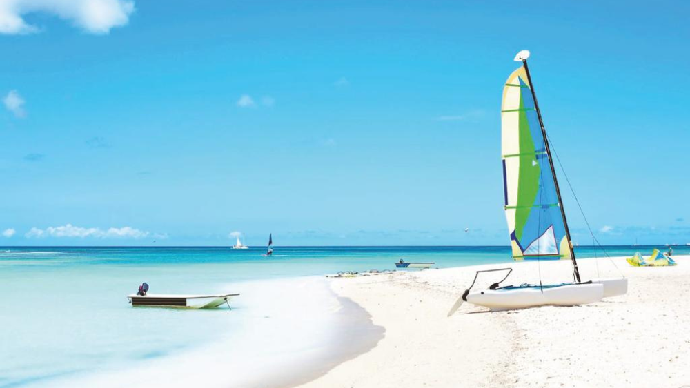 Aruba, Bonaire Of Curacao | Rondreis USA
