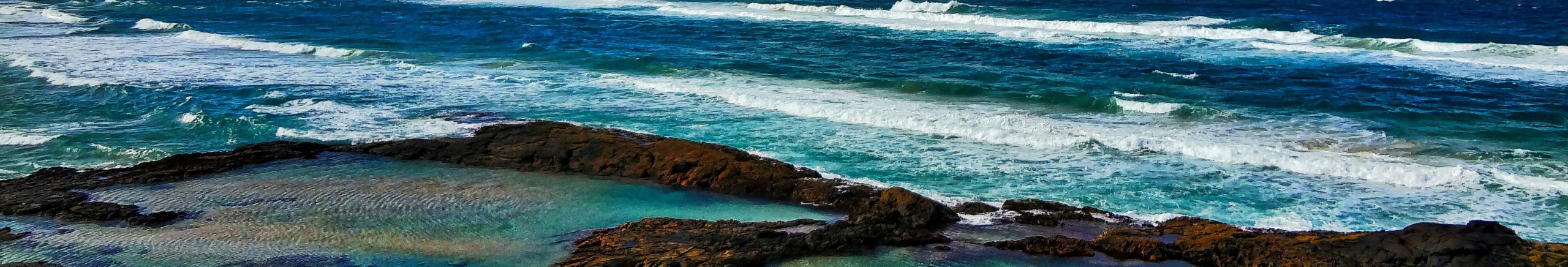 Fraser Island Australië - onze tips