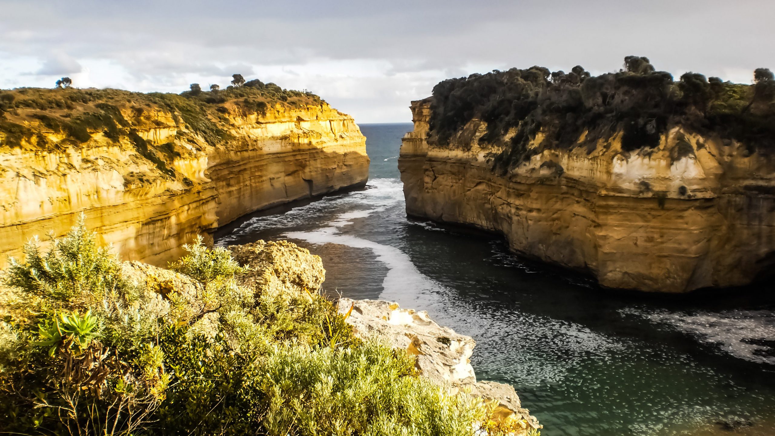 Great OR Melbourne | Australië