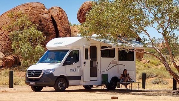 Maui-camper-Australie