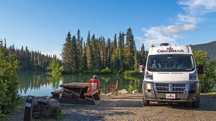 camper-Canadream-type-DVC-4
