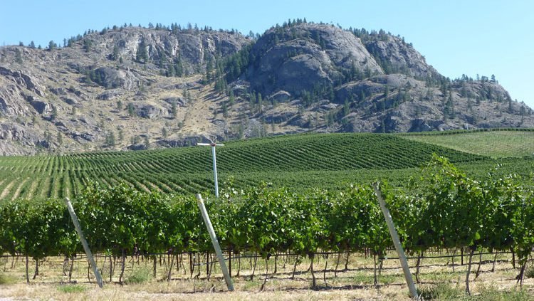Canada-BC-Okanagan-Valley