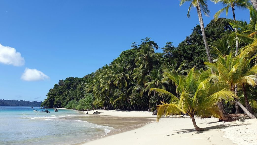 Coiba-Island-Panama