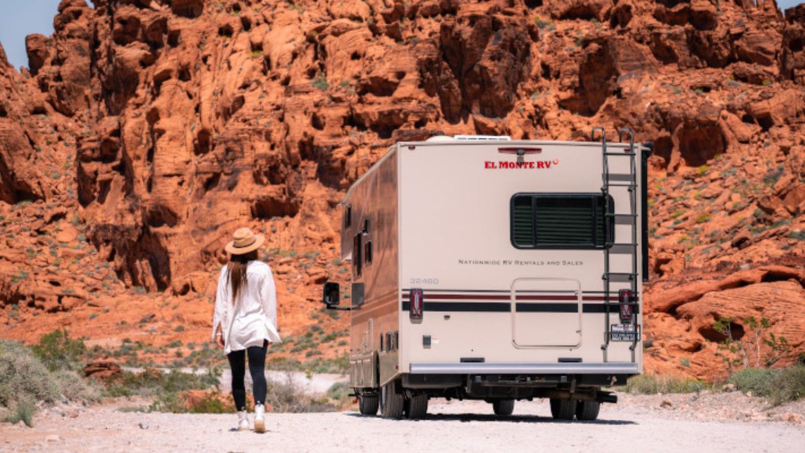 El-Monte-Class-C-Medium_Death-Valley_Utah_New-Mexico camper