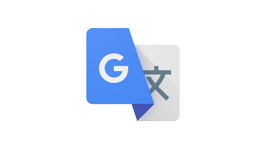 Google-translate