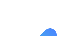 Here-we-go-app