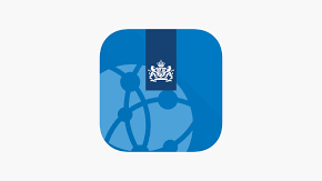 NederlandWereldwijd