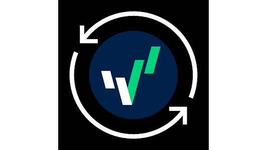 Oanda-app