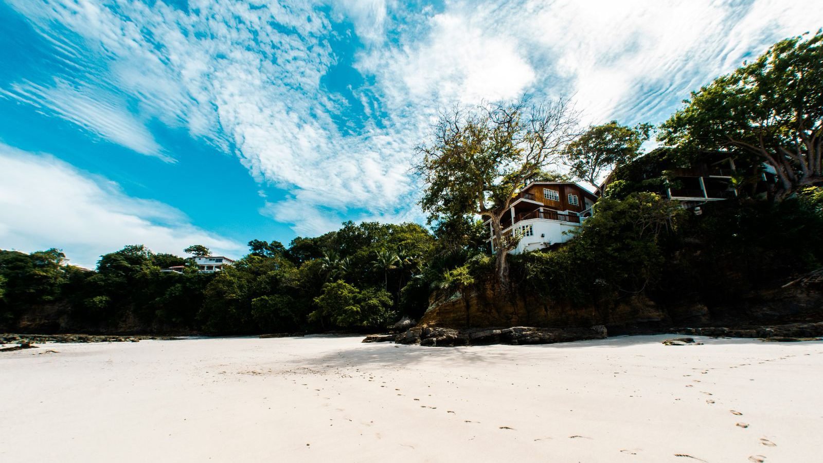 Pearl-Islands-Contadera-Island-Panama