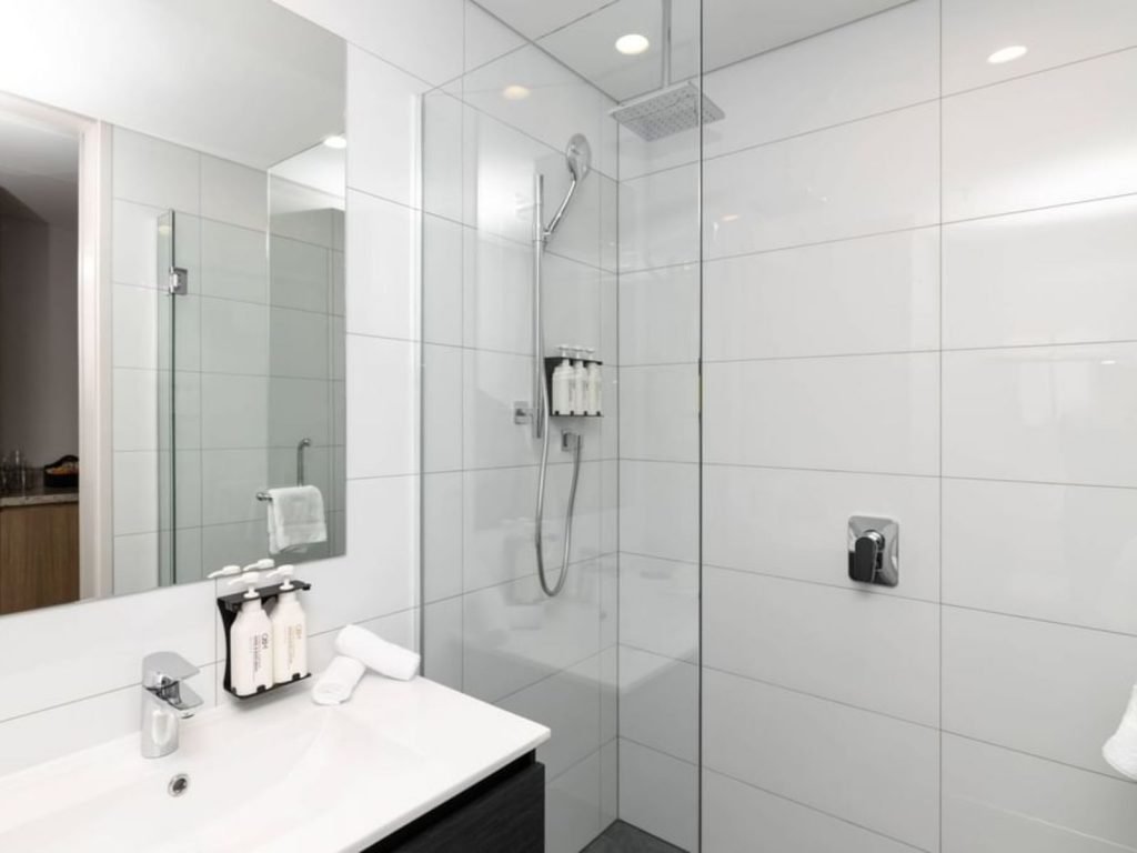 Hotels | WRC Reizen