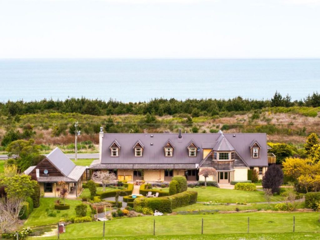 Hotels | WRC Reizen