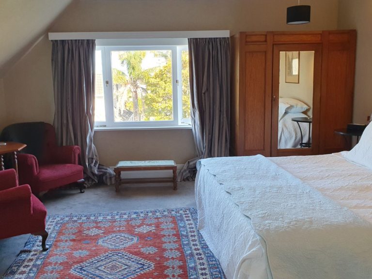 Hotels | WRC Reizen