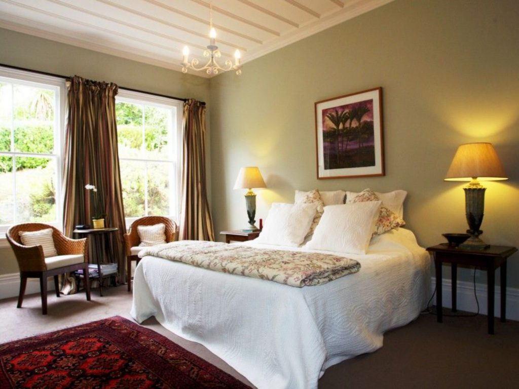 Hotels | WRC Reizen