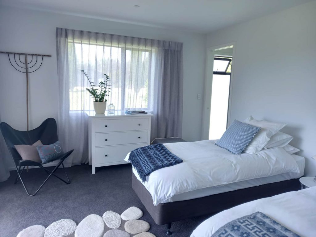 Hotels | WRC Reizen