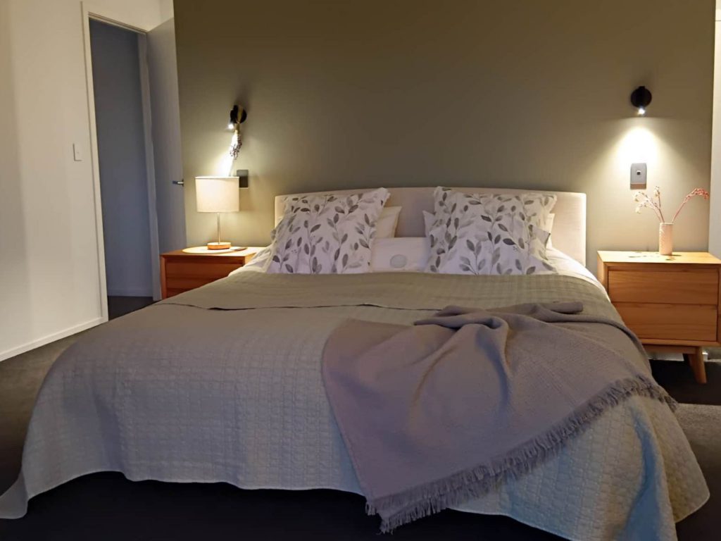 Hotels | WRC Reizen