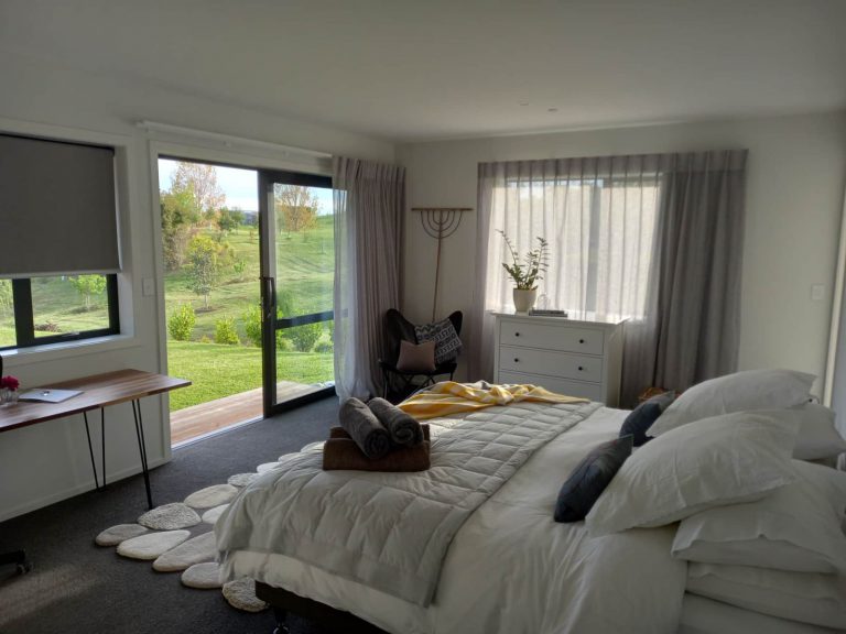 Hotels | WRC Reizen