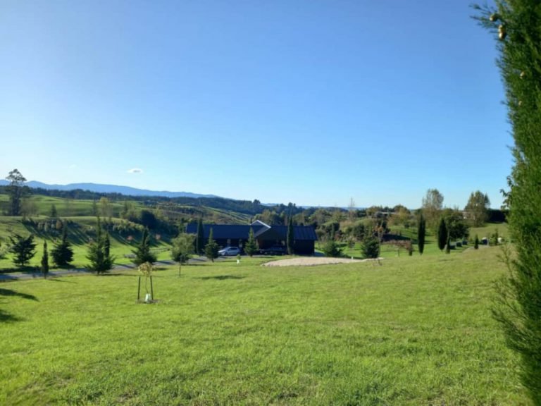 Hotels | WRC Reizen