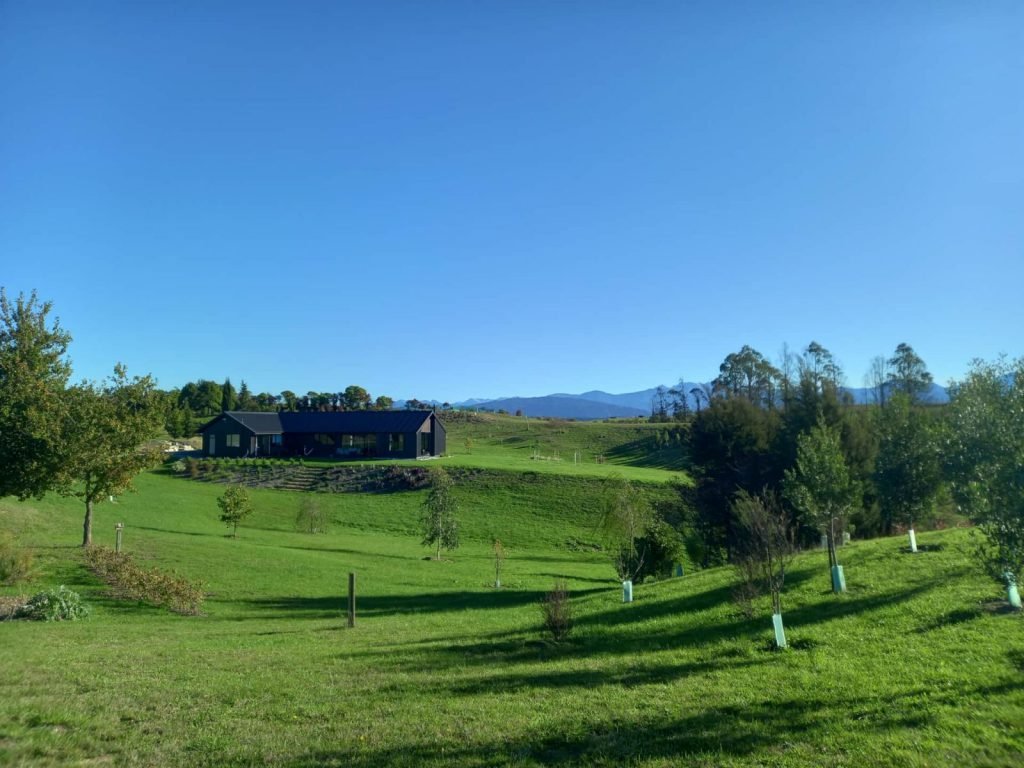 Hotels | WRC Reizen