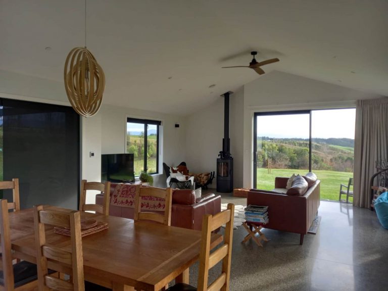 Hotels | WRC Reizen