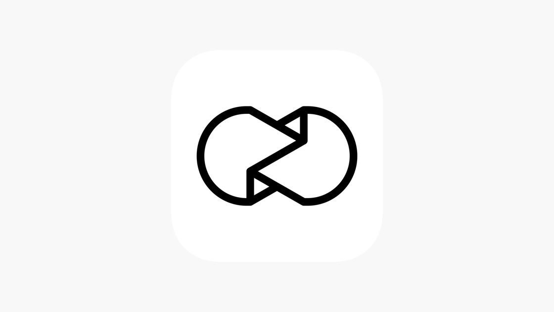 Unfold-app