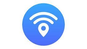 Wifimap-app