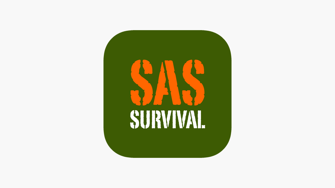 sas-survival-guide app