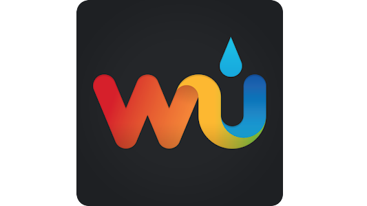 weather-underground-app