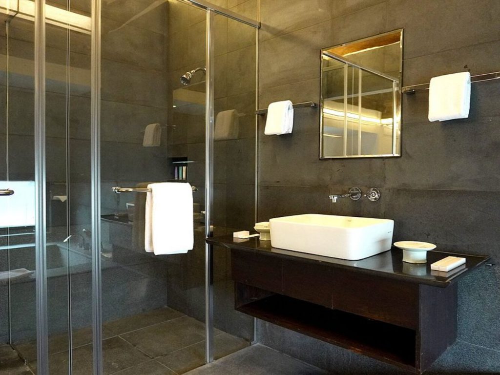 Hotels | WRC Reizen