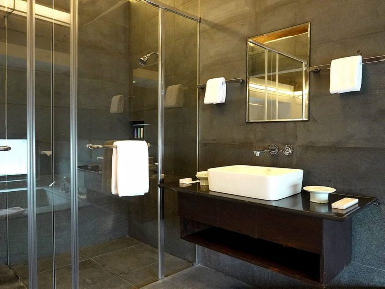 Hotels | WRC Reizen